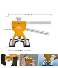 Load image into Gallery viewer, Magic Car Dent Repair Kit