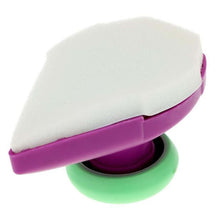 Load image into Gallery viewer, Headline HOT! Point And Paint Roller and Tray Set Household Painting Brush