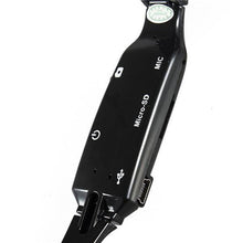 Load image into Gallery viewer, POV-Tek DVR Camera Sunglasses