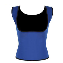 Load image into Gallery viewer, Hot Body Shapers Vest