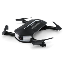 Load image into Gallery viewer, Foldable Baby Elfie Drone
