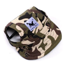 Load image into Gallery viewer, Puppy Hats