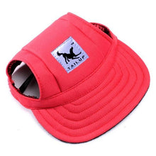 Load image into Gallery viewer, Puppy Hats