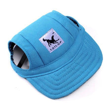 Load image into Gallery viewer, Puppy Hats