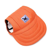 Load image into Gallery viewer, Puppy Hats