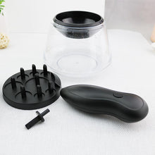 Load image into Gallery viewer, MakeUp Brush Cleaning Tool