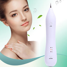 Load image into Gallery viewer, Mole &amp; Wart Removal Pen