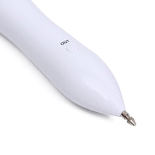 Load image into Gallery viewer, Mole &amp; Wart Removal Pen