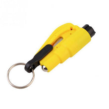 Load image into Gallery viewer, Life-Saving Keychain