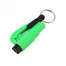 Load image into Gallery viewer, Life-Saving Keychain