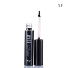 Load image into Gallery viewer, Peel Off Eyebrow Gel Tint