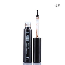 Load image into Gallery viewer, Peel Off Eyebrow Gel Tint