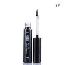 Load image into Gallery viewer, Peel Off Eyebrow Gel Tint