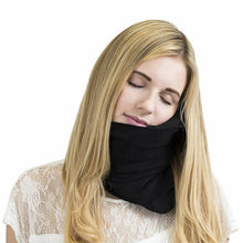 Load image into Gallery viewer, Neck Travel Pillow
