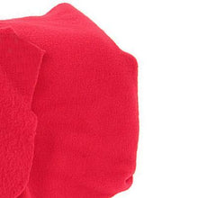 Load image into Gallery viewer, Neck Travel Pillow