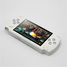 Load image into Gallery viewer, RETRO Console Player