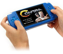 Load image into Gallery viewer, RETRO Console Player