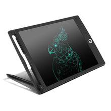 Load image into Gallery viewer, LCD Writing Tablet 8.5-inch