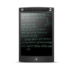 Load image into Gallery viewer, LCD Writing Tablet 8.5-inch