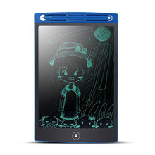 Load image into Gallery viewer, LCD Writing Tablet 8.5-inch