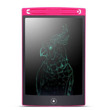 Load image into Gallery viewer, LCD Writing Tablet 8.5-inch