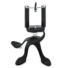 Load image into Gallery viewer, Mini Flexible Tripod