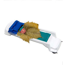 Load image into Gallery viewer, Roller Machine Gadgets