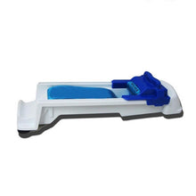 Load image into Gallery viewer, Roller Machine Gadgets