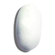 Load image into Gallery viewer, MOLDABLE CLAY GLUE