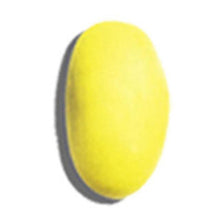 Load image into Gallery viewer, MOLDABLE CLAY GLUE