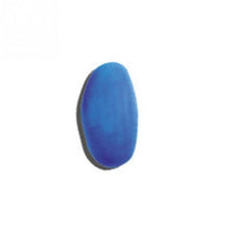 Load image into Gallery viewer, MOLDABLE CLAY GLUE