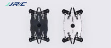 Load image into Gallery viewer, JJRC Foldable Pocket Drone