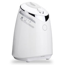 Load image into Gallery viewer, Instamask Facemask Making Machine
