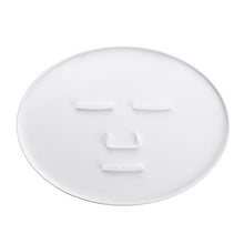 Load image into Gallery viewer, Instamask Facemask Making Machine