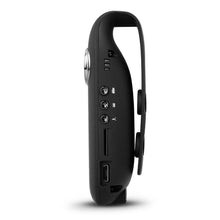 Load image into Gallery viewer, Full HD Wearable Action Camcorder