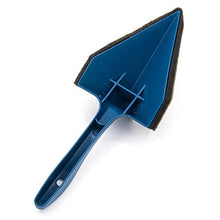 Load image into Gallery viewer, Paint Runner Pro Roller Set