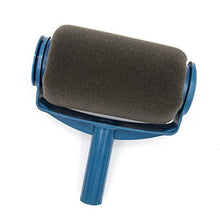 Load image into Gallery viewer, Paint Runner Pro Roller Set