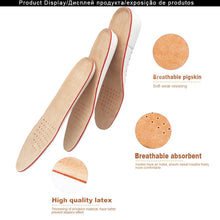 Load image into Gallery viewer, Lift Shoes (Pack of 2)
