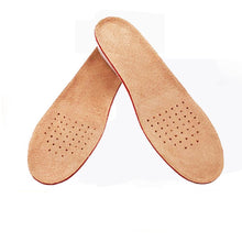 Load image into Gallery viewer, Lift Shoes (Pack of 2)