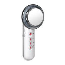 Load image into Gallery viewer, Infrared Slimming Massager