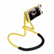Load image into Gallery viewer, Lazy Neck Phone Holder
