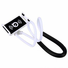Load image into Gallery viewer, Lazy Neck Phone Holder