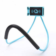 Load image into Gallery viewer, Lazy Neck Phone Holder