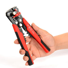 Load image into Gallery viewer, Multi functional Titanium-grade Plier