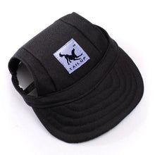 Load image into Gallery viewer, Puppy Hats