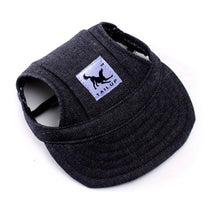 Load image into Gallery viewer, Puppy Hats