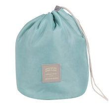 Load image into Gallery viewer, Makeup Organizer &amp; Travel Bag