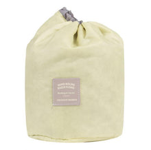 Load image into Gallery viewer, Makeup Organizer &amp; Travel Bag