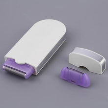 Load image into Gallery viewer, ILight® -Light Men&#39;s Hair Remover