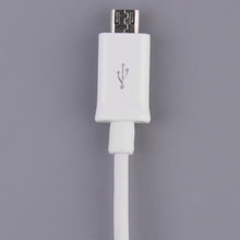 Load image into Gallery viewer, Rechargeable Hair Remover